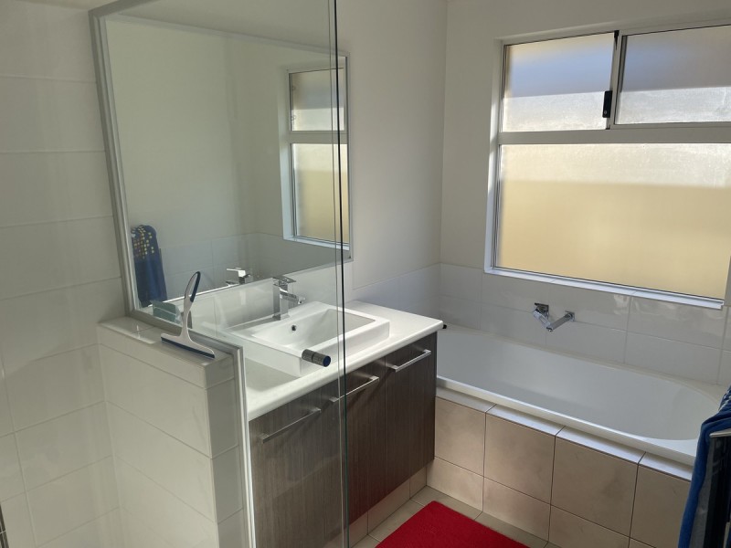 2/180 Duke Street, Busselton WA 6280