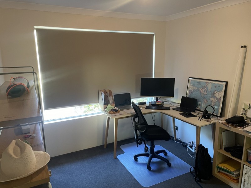 2/180 Duke Street, Busselton WA 6280