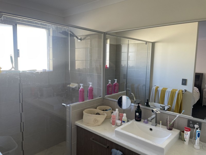 2/180 Duke Street, Busselton WA 6280