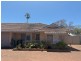 4/11 Donnelly Court, West Busselton WA 6280