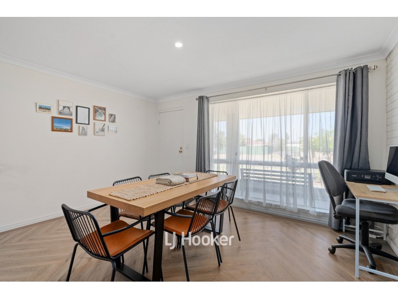 11 Garfield Drive, Australind WA 6233