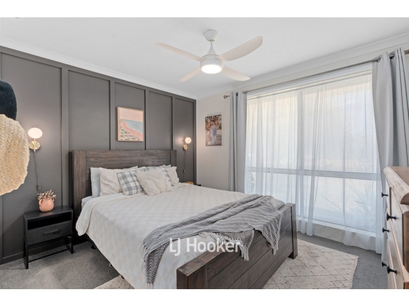 11 Garfield Drive, Australind WA 6233