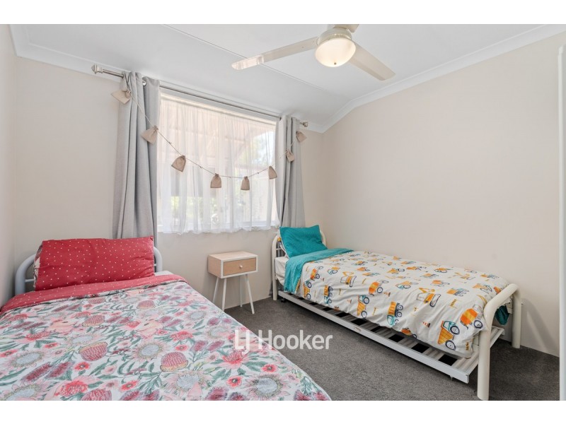 11 Garfield Drive, Australind WA 6233