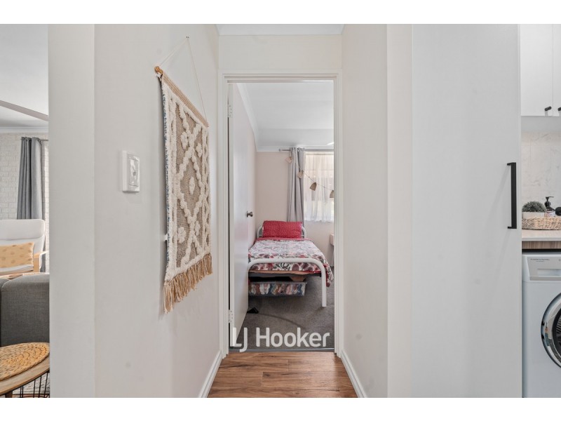 11 Garfield Drive, Australind WA 6233