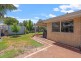 11 Garfield Drive, Australind WA 6233