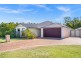 4 Daintree Loop, Yalyalup WA 6280