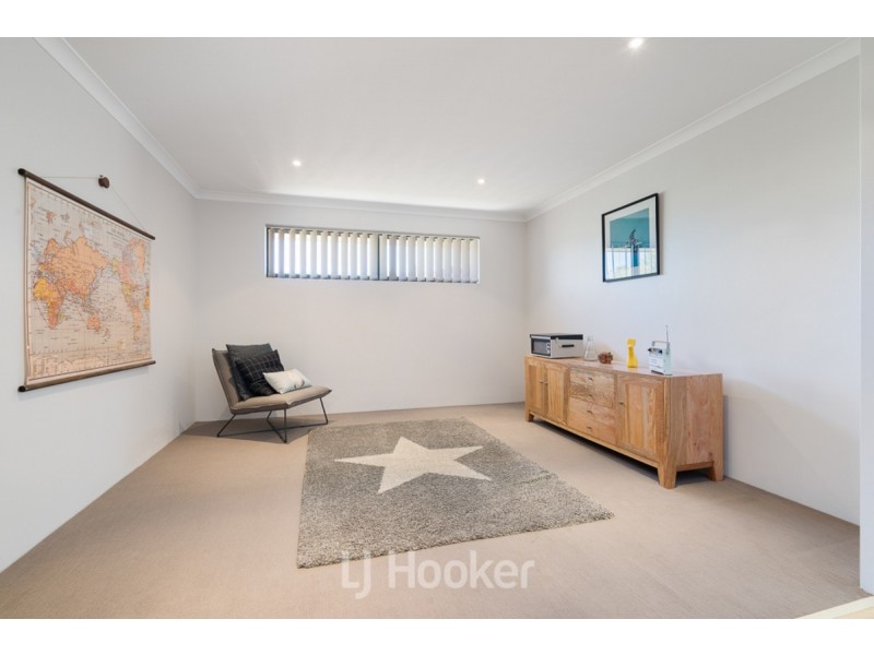 4 Daintree Loop, Yalyalup WA 6280