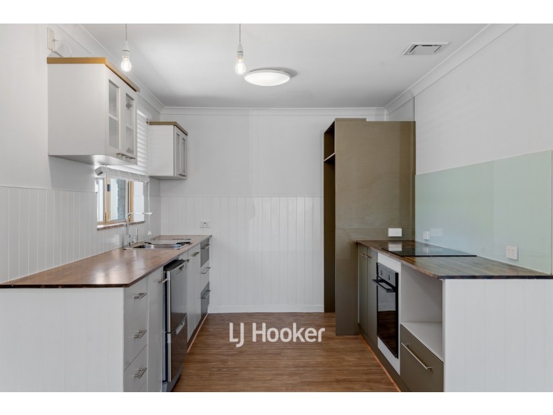 5/7 Orchid Court, Geographe WA 6280
