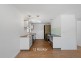 5/7 Orchid Court, Geographe WA 6280