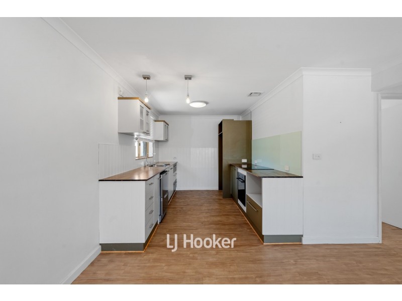5/7 Orchid Court, Geographe WA 6280