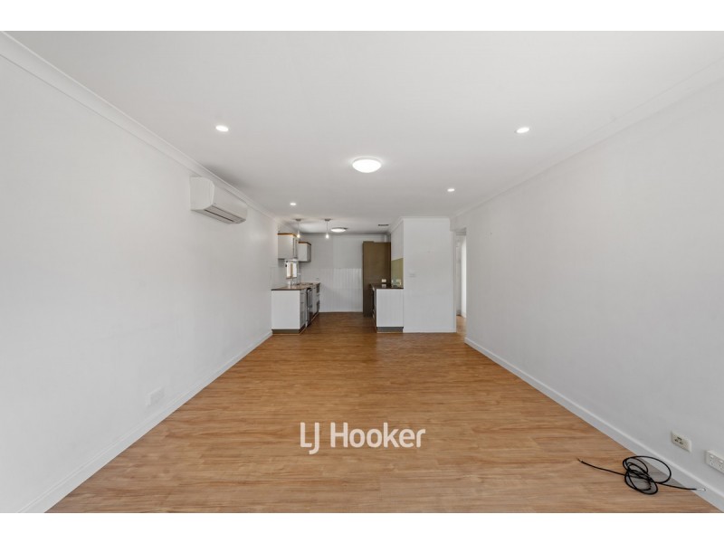 5/7 Orchid Court, Geographe WA 6280