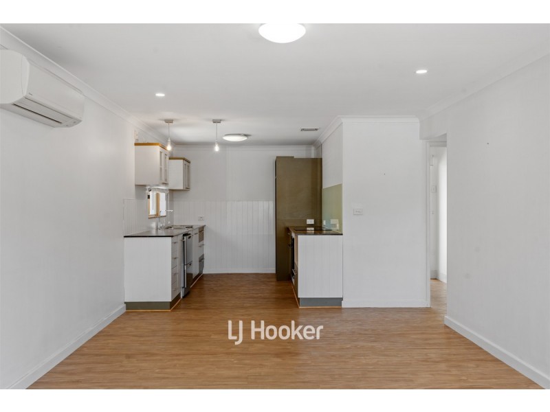 5/7 Orchid Court, Geographe WA 6280