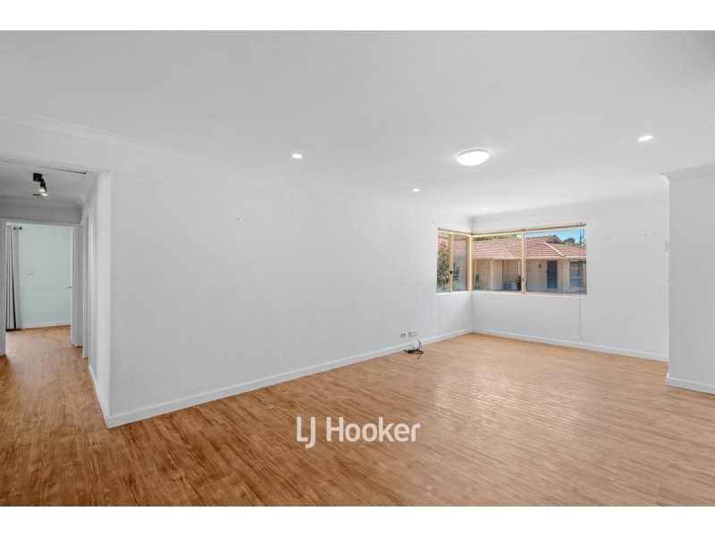 5/7 Orchid Court, Geographe WA 6280
