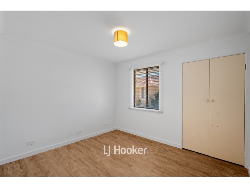 5/7 Orchid Court, Geographe WA 6280
