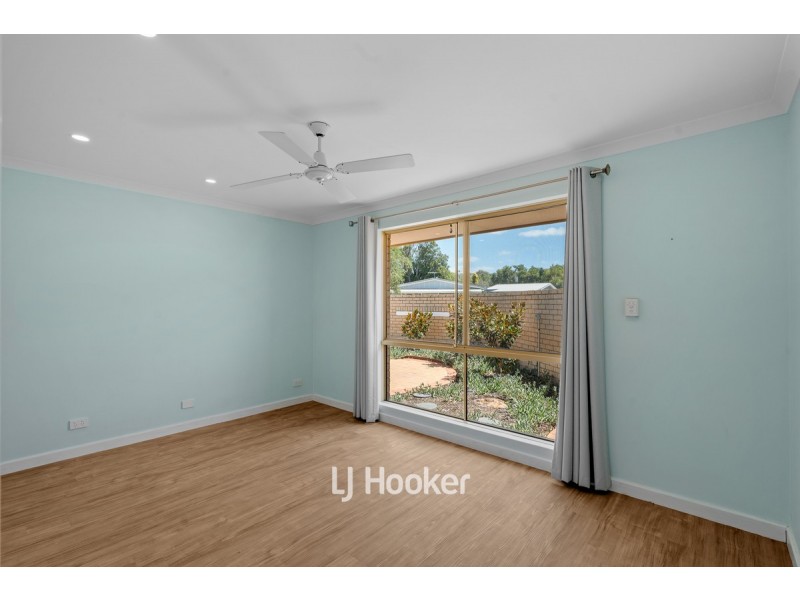 5/7 Orchid Court, Geographe WA 6280