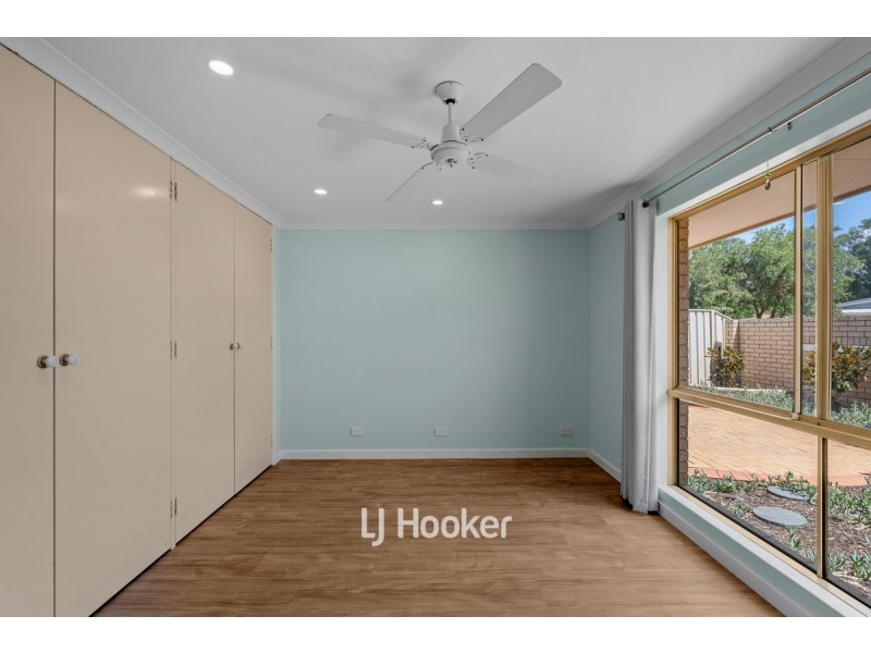 5/7 Orchid Court, Geographe WA 6280
