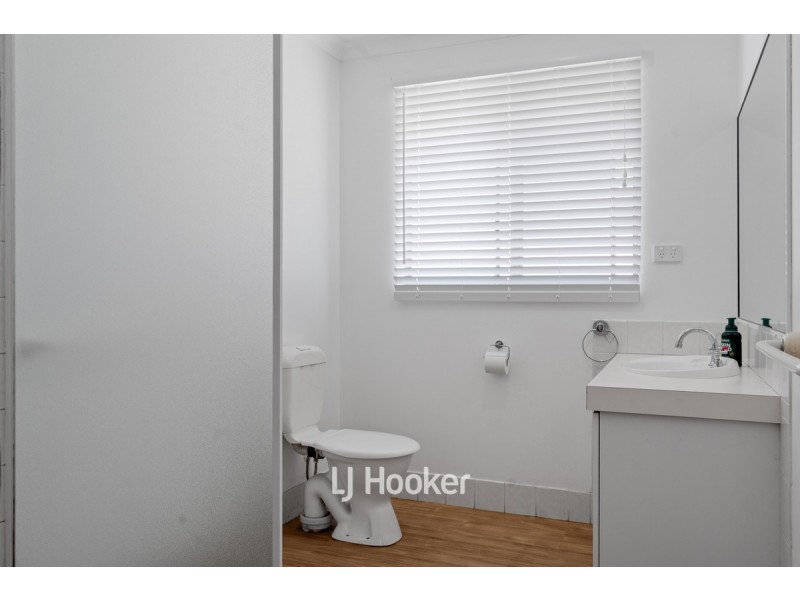 5/7 Orchid Court, Geographe WA 6280
