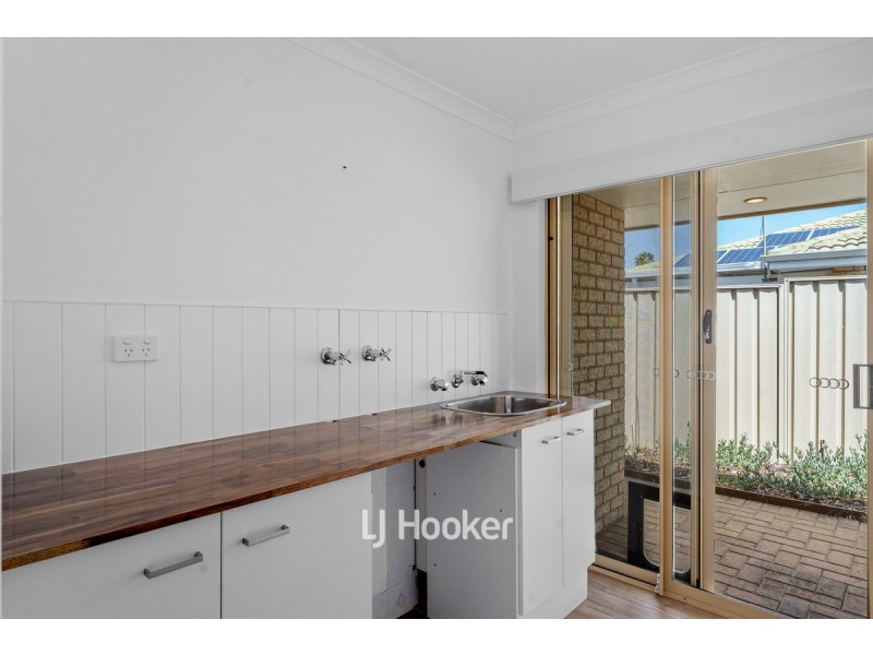 5/7 Orchid Court, Geographe WA 6280
