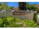 5/7 Orchid Court, Geographe WA 6280