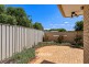 5/7 Orchid Court, Geographe WA 6280