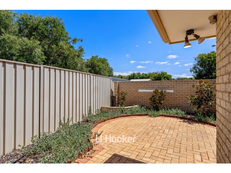 5/7 Orchid Court, Geographe WA 6280