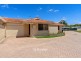 5/7 Orchid Court, Geographe WA 6280