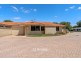 5/7 Orchid Court, Geographe WA 6280