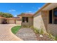 5/7 Orchid Court, Geographe WA 6280