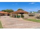 5/7 Orchid Court, Geographe WA 6280