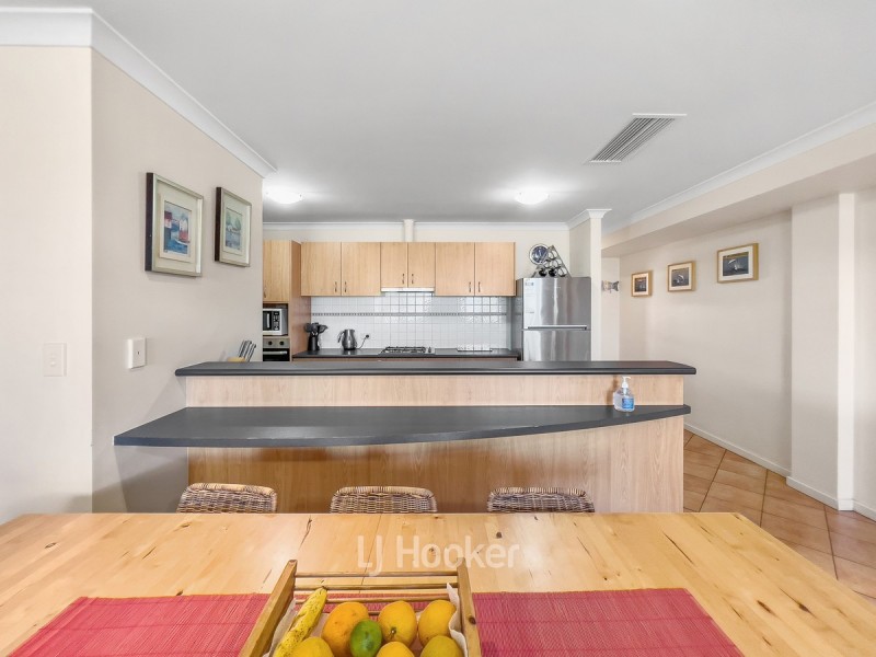 16/19 Spinnaker Boulevard, Geographe WA 6280