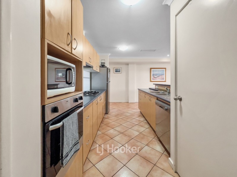 16/19 Spinnaker Boulevard, Geographe WA 6280