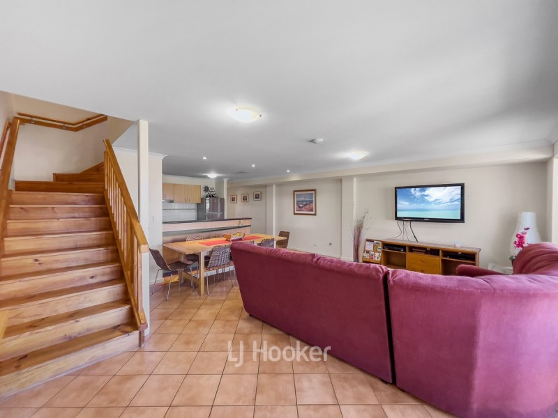 16/19 Spinnaker Boulevard, Geographe WA 6280