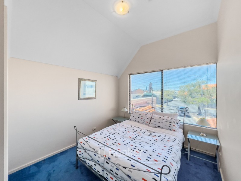 16/19 Spinnaker Boulevard, Geographe WA 6280