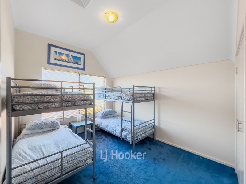 16/19 Spinnaker Boulevard, Geographe WA 6280