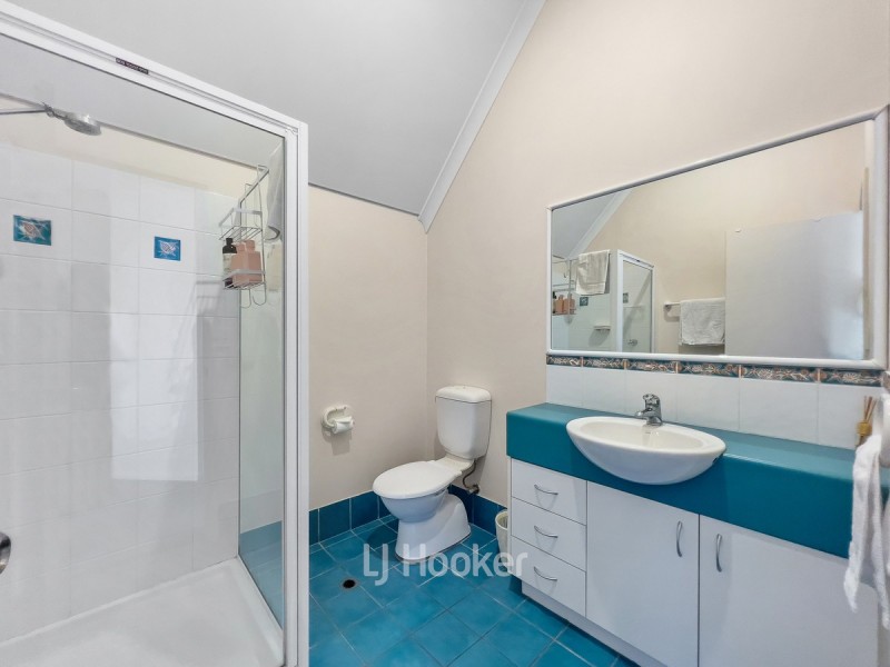 16/19 Spinnaker Boulevard, Geographe WA 6280
