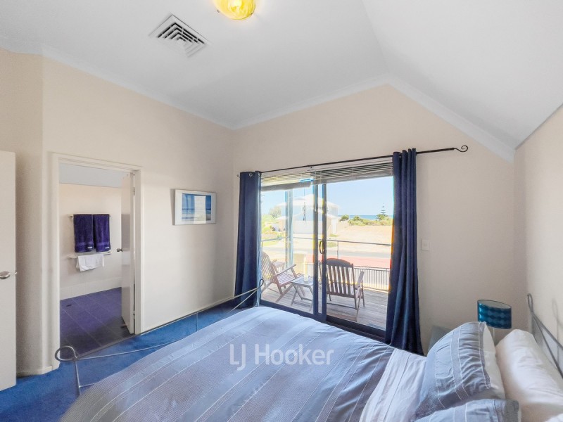 16/19 Spinnaker Boulevard, Geographe WA 6280