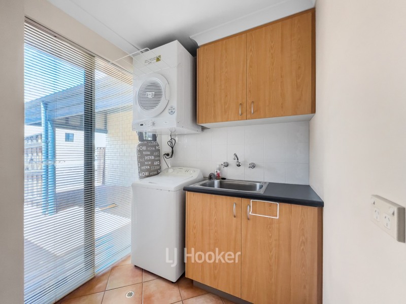 16/19 Spinnaker Boulevard, Geographe WA 6280