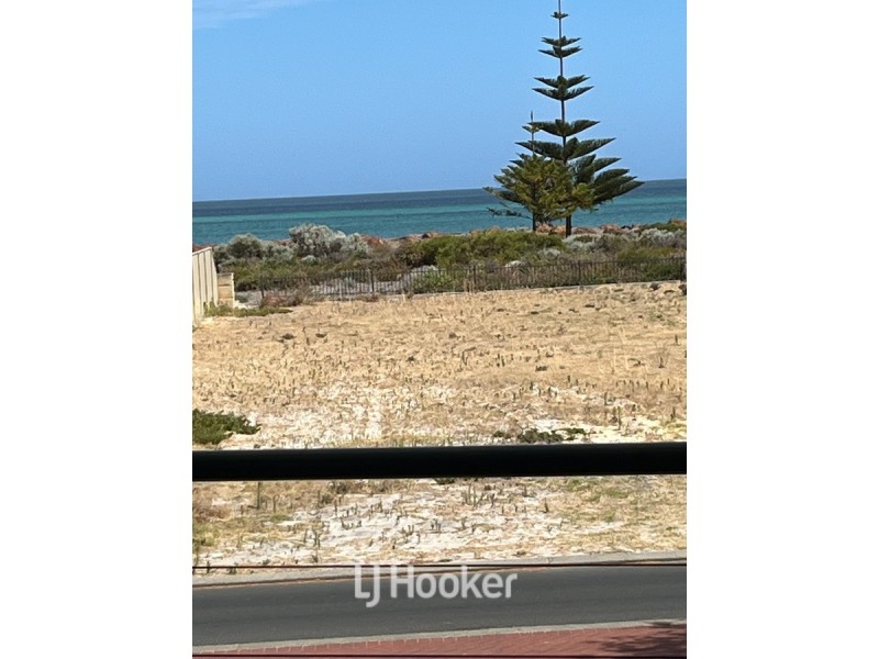 16/19 Spinnaker Boulevard, Geographe WA 6280