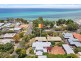 5 Finlayson Street, Dunsborough WA 6281
