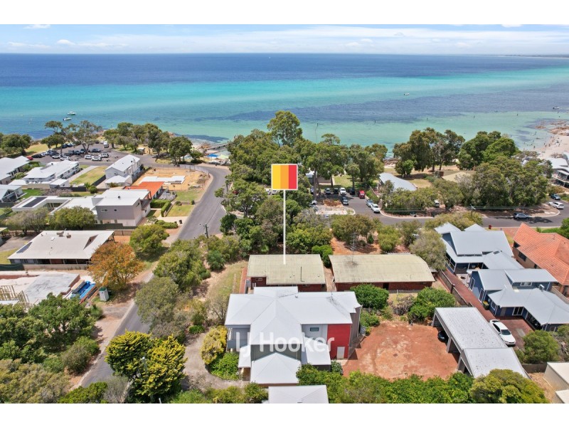 5 Finlayson Street, Dunsborough WA 6281