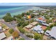 5 Finlayson Street, Dunsborough WA 6281