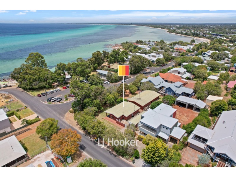 5 Finlayson Street, Dunsborough WA 6281