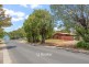 5 Finlayson Street, Dunsborough WA 6281