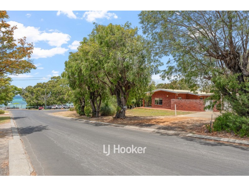 5 Finlayson Street, Dunsborough WA 6281