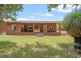 5 Finlayson Street, Dunsborough WA 6281