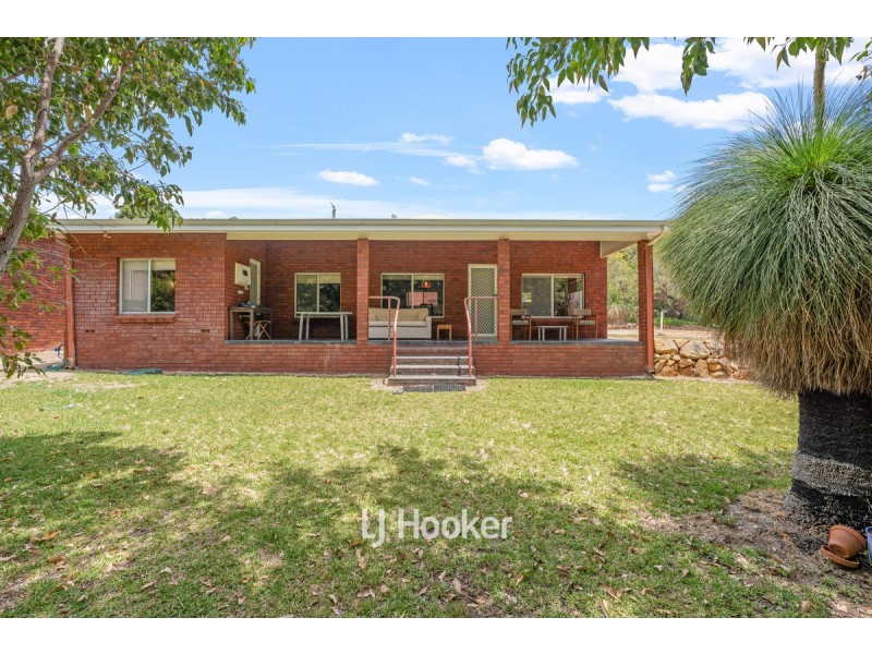 5 Finlayson Street, Dunsborough WA 6281