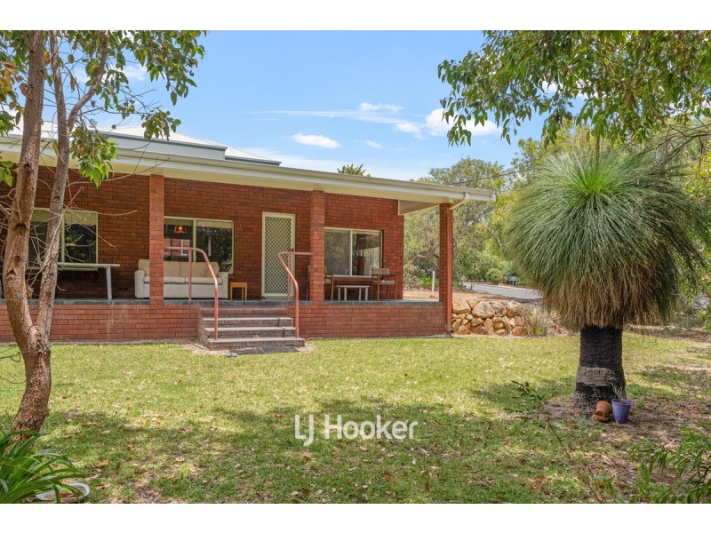 5 Finlayson Street, Dunsborough WA 6281