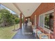 5 Finlayson Street, Dunsborough WA 6281