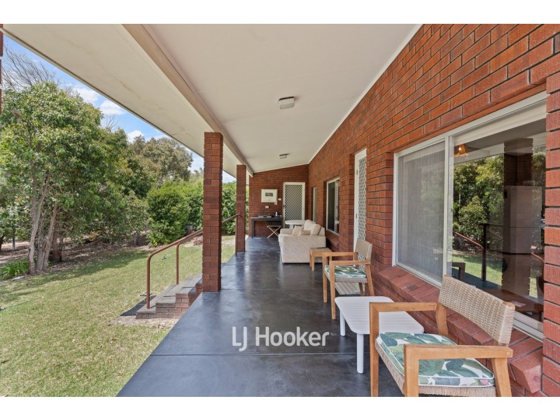 5 Finlayson Street, Dunsborough WA 6281