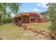 5 Finlayson Street, Dunsborough WA 6281